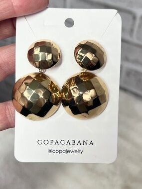 FREE WITH ANY PURCHASE